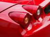 Ferrari Enzo 27